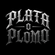 PLATAOPLOMO214 - Home